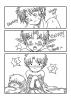 0928 2012 Ranma RPG 0018